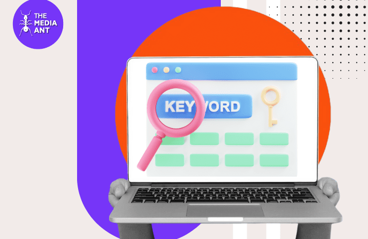 Benefits Of Keyword Research