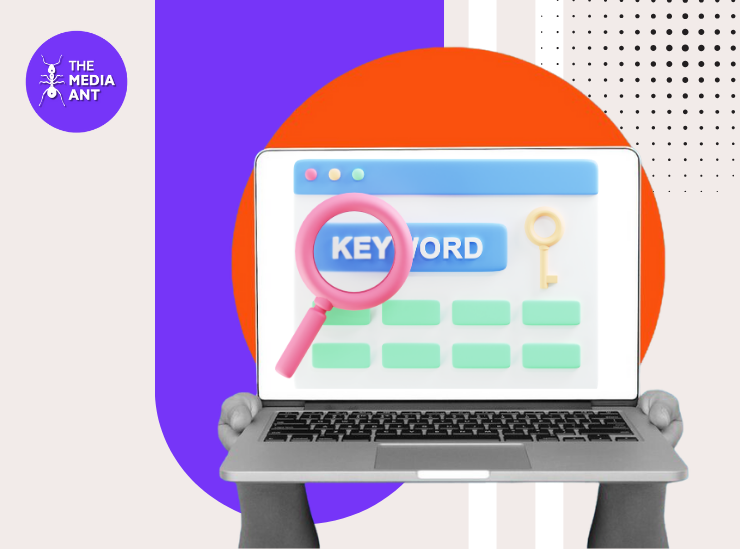 Benefits Of Keyword Research