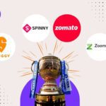 Ipl 2025 Advertising