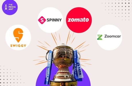 Ipl 2025 Advertising