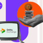 Delta Exchange Case Study