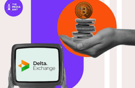 Delta Exchange Case Study