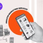 Advertising Marketing Services