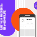 Guide To Aso- App Store Optimization