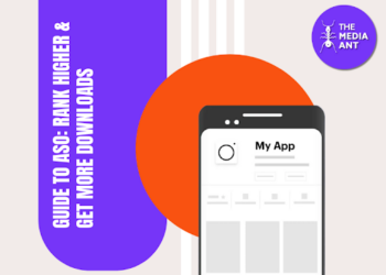 Guide to ASO: Rank Higher & Get More Downloads