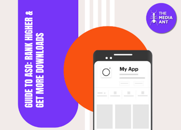 Guide to ASO: Rank Higher & Get More Downloads