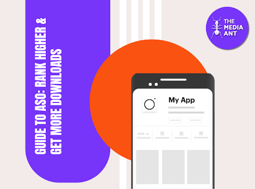 Guide To Aso- App Store Optimization