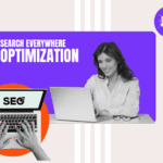 Search Everywhere Optimization The Future Of Seo