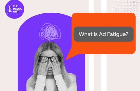 What Is Ad Fatigue