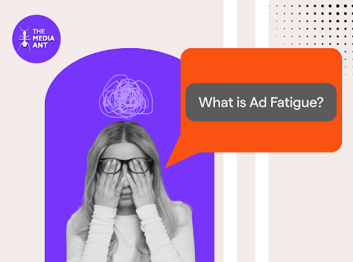 What Is Ad Fatigue