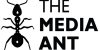 Themediant-Logo